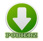 pobierz